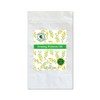 Evening Primrose Oil, Soft Gel Capsules, Gammarinolenic Acid, GMP Certified