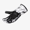 Arctix Kids Matterhorn Glove, Cracked Marble White, Small