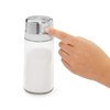 OXO Good Grips Dispensador de azúcar de cristal, juego de