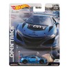 HOT WHEELS ACURA NSX GT3 Vehicle