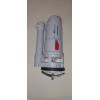 NUFLUSH 2.5-inch, Top Button Flush Valve for one-piece toilets, 8.5