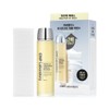 CNP Propolis Ampoule Essence 300ml Large Capacity Plan