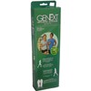 GenExt Men's Beats (Posted Heel) Full Orthotic Arch Support Insole