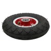 8in Universal Electric Scooter Front Tyre Tire Accessory 200x50 with