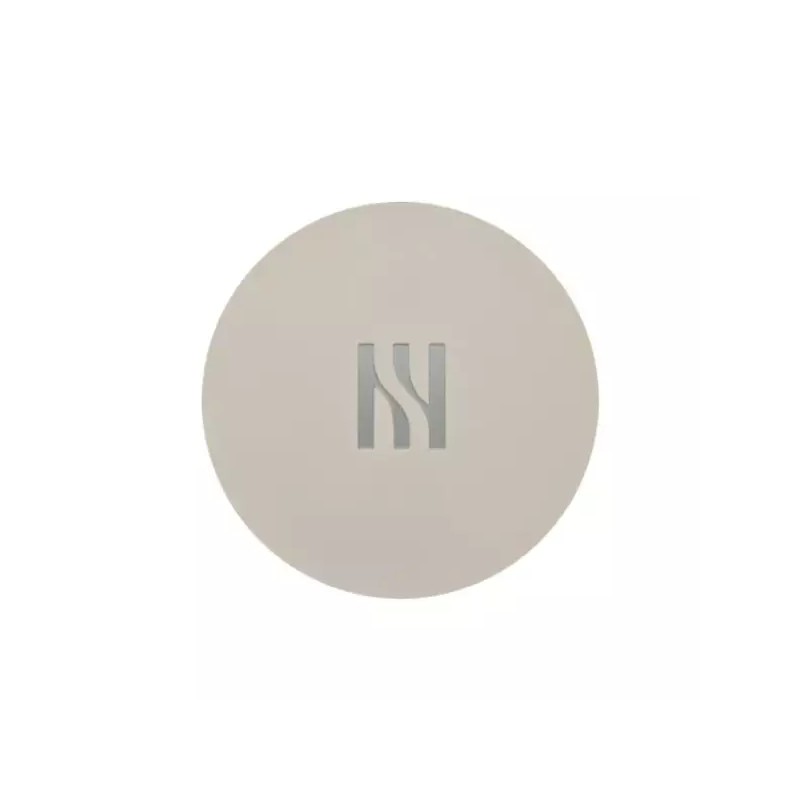 Hera 헤라 리플렉션 스킨 글로우 쿠션 파운데이션/본품/NEW [본품-21N1 바닐라] Hera