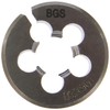 BGS 1900-M16X2.0-S | Threading Die | M16 x 2.0 x
