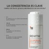 DS Laboratories | Revita® Acondicionador para la Densidad Capilar Refill