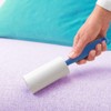 ZYBUX - Lint Roller | Lint Remover, Pet Hair Remover