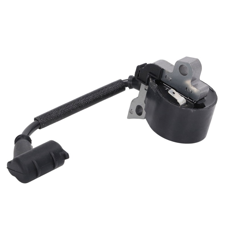 Chainsaw Engine Ignition Coils Spark Plug Kit 0000 400 1300