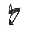 Topeak Shuttle Cage Z Bottle Cage made with Premium Re-cycled