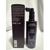 Aveda Invati Advanced Scalp Revitalizer 5 Fl.oz/150 ml