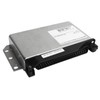 Transmission Control Unit High Accuracy 4B0927156FJ Trans Computer Board for