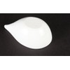 Saikai Touki White Tea Infuser (Mini) 44580
