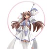 Twinkle Saber Nova: Twinkle Saber PVC Figure