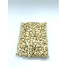 Macadamia Nut Raw Unsalted 夏威夷果仁