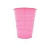 Creative Converting 28304281 20 Count Touch of Color Plastic Cups,