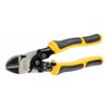 DEWALT Dewa DWHT0-70275 Duo Power Side Cutters