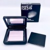 Makeup Forever HD Microfinishing Pressed Powder / 메이크업포에버 HD 마이크로피니싱