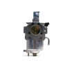 The ROP Shop Carburetor Kit for Briggs & Stratton 185432-0618-E1,