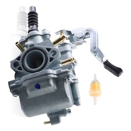 FMTSP 13200-08H01 Carburetor for Suzuki Quadsport 90 LTZ90 LT Z90 2007-2021 ATV