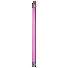 Masterpart Vacuum Cleaner Wand, Compatible With Dyson V7 (SV11) V8 (SV10), 967477-05 Fuchsia
