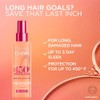 L'Oreal Paris Elvive Dream Lengths Heat Slayer - Aerosol de