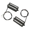 Electric Guitar Pickups Dual Rail 7-String 5 Core Wire Musical