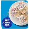 Rice Krispies Kellogg's Rice Krispies Cereal 12 Ounce Fat Free