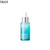 ISOI Pore Tightening Program (Pore Serum) 30ml