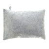 Herb Cushion Filled with Medicinal Herbs Approx. 25 x 20