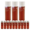 Innisfree Black Tea Youth Enhancing Treatment Essence+ / 이니스프리 블랙티 유스 인핸싱 트리트먼트 에센스+