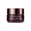 Dr Irena Eris - Institute Solutions Neuro Filler Rejuvenating Eye