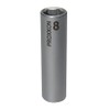 Proxxon 23774 1/4'' deep sockets, 8 mm