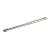 tepro Barbecue Accessories Universal Stainless Steel Torch Approx. 31 to