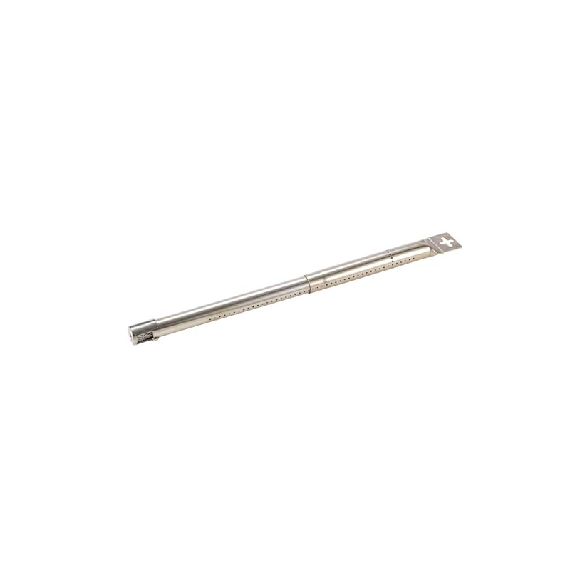 tepro Barbecue Accessories Universal Stainless Steel Torch Approx. 31 to