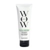 Color Wow One-Minute Transformation Crema Antifrizz 120ml