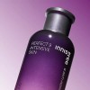 Innisfree 이니스프리 퍼펙트9 인텐시브 세트 + 퍼펙트9 키트 Innisfree Perfect9