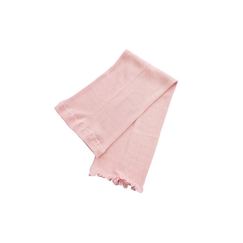 Hahoniko Happy Life Silk Moon Night Cap, Set of 2