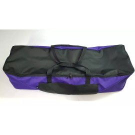Extreme Racing RC XMaxx Traxxas TRUCK BAG 1/6 truck bag, Hauler, Storage Bag, Carry Bag,Carrier