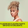 Tresemme Defining Cream Bouncy Curls 1 Unidad para Control Ligero