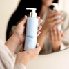 Beauté Pacifique - Cleansing Milk - Dry Skin - Rich