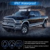 SP LED Cab Roof Top Marker Running Light For 03-18