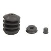 Autofren Seinsa D3559 Repair Kit, clutch slave cylinder