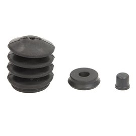 Autofren Seinsa D3559 Repair Kit, clutch slave cylinder