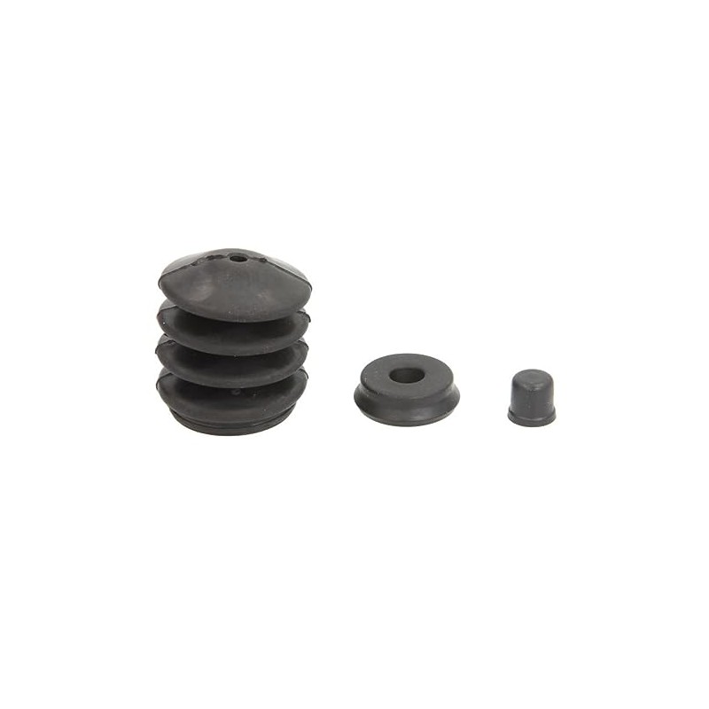 Autofren Seinsa D3559 Repair Kit, clutch slave cylinder