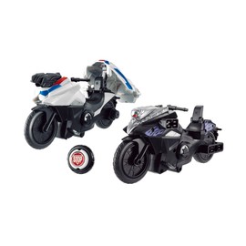 Bandai Kamen Rider Drive DX Ride Crosser