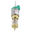 1KW To 5KW Diesel Heater Fuel Metering Pump 22451901 Waterproof