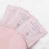 Abka [Abka] Pure & Mild Women's Y Zone Cleaning Tissue