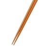 Alphax AP-913863 Nabashi Wooden Beech Chopsticks, 11.8 inches (30 cm)
