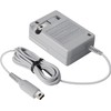 3DS Charger Power Adapter - OEM Original Replacement Power Supply